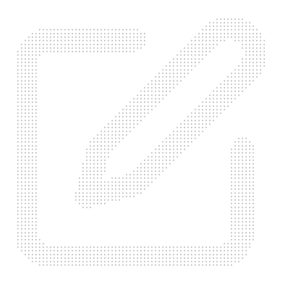 design png