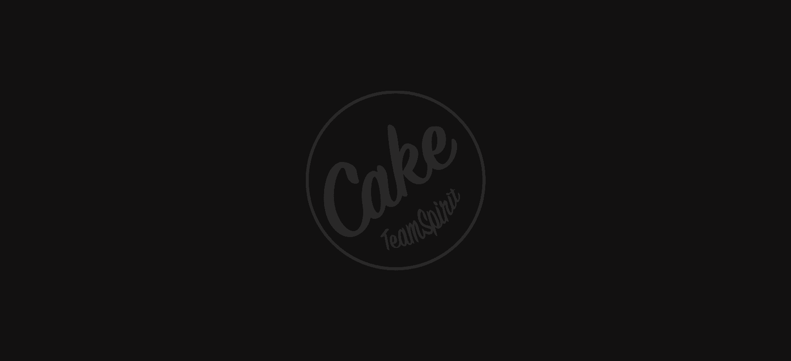 MadeByCake - Framer Development