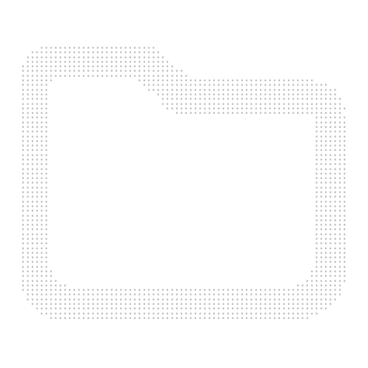 folder png